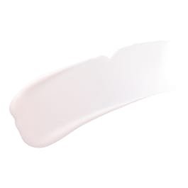 Pure Canvas Primer Perfecting - Base teint perfectrice